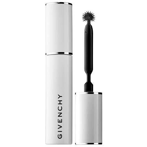 givenchy phenomen eyes|Mascara .